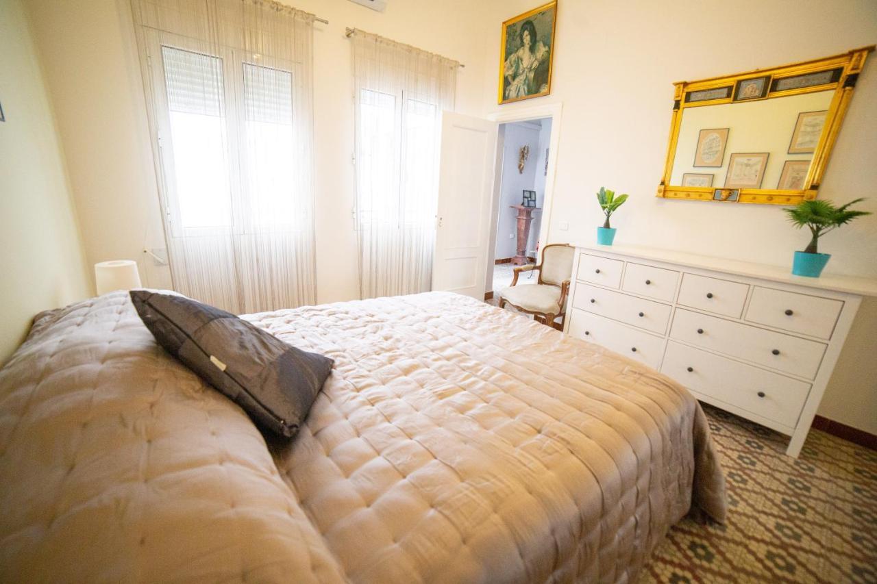 Vakantiehuis Casa Xanadu - 6 Bedroom Andalusian With Terraces *