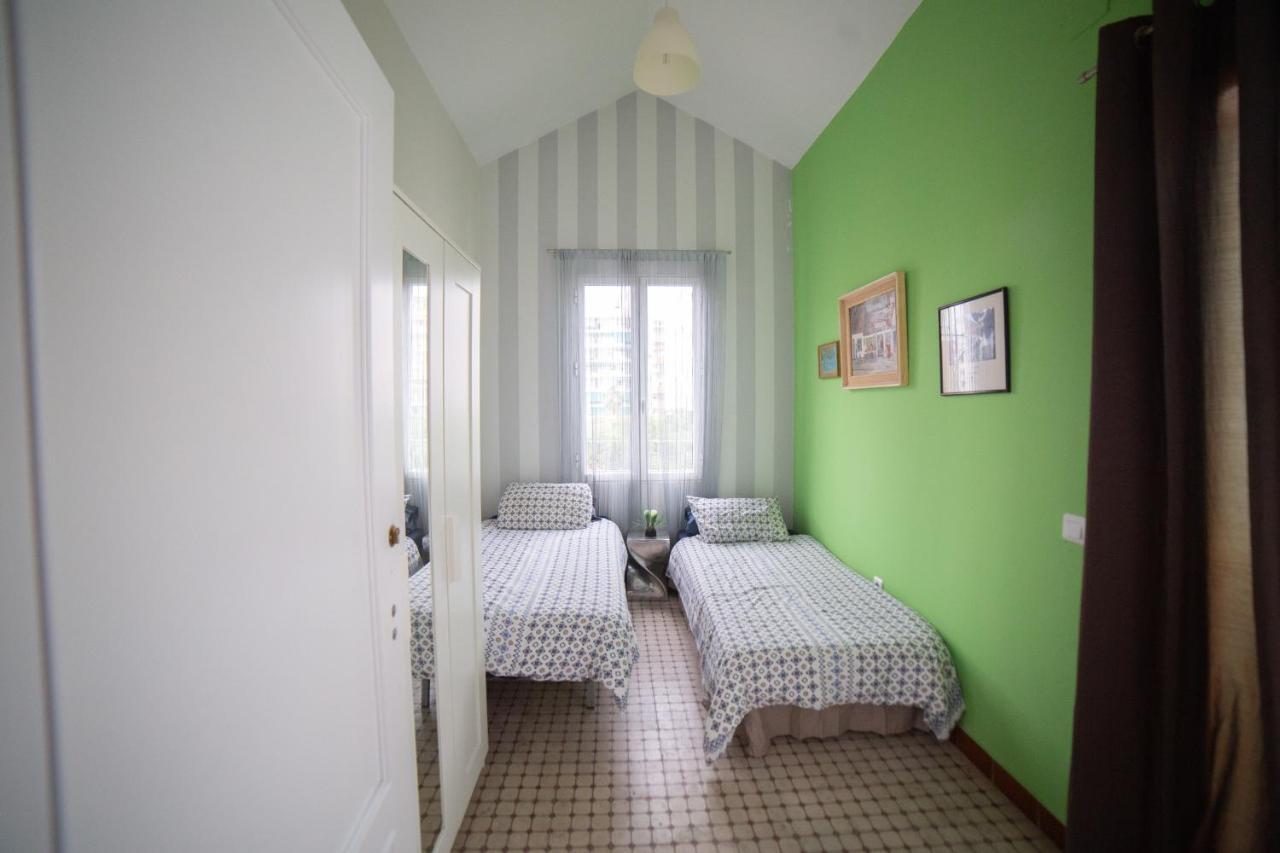 Vakantiehuis Casa Xanadu - 6 Bedroom Andalusian With Terraces Sevilla