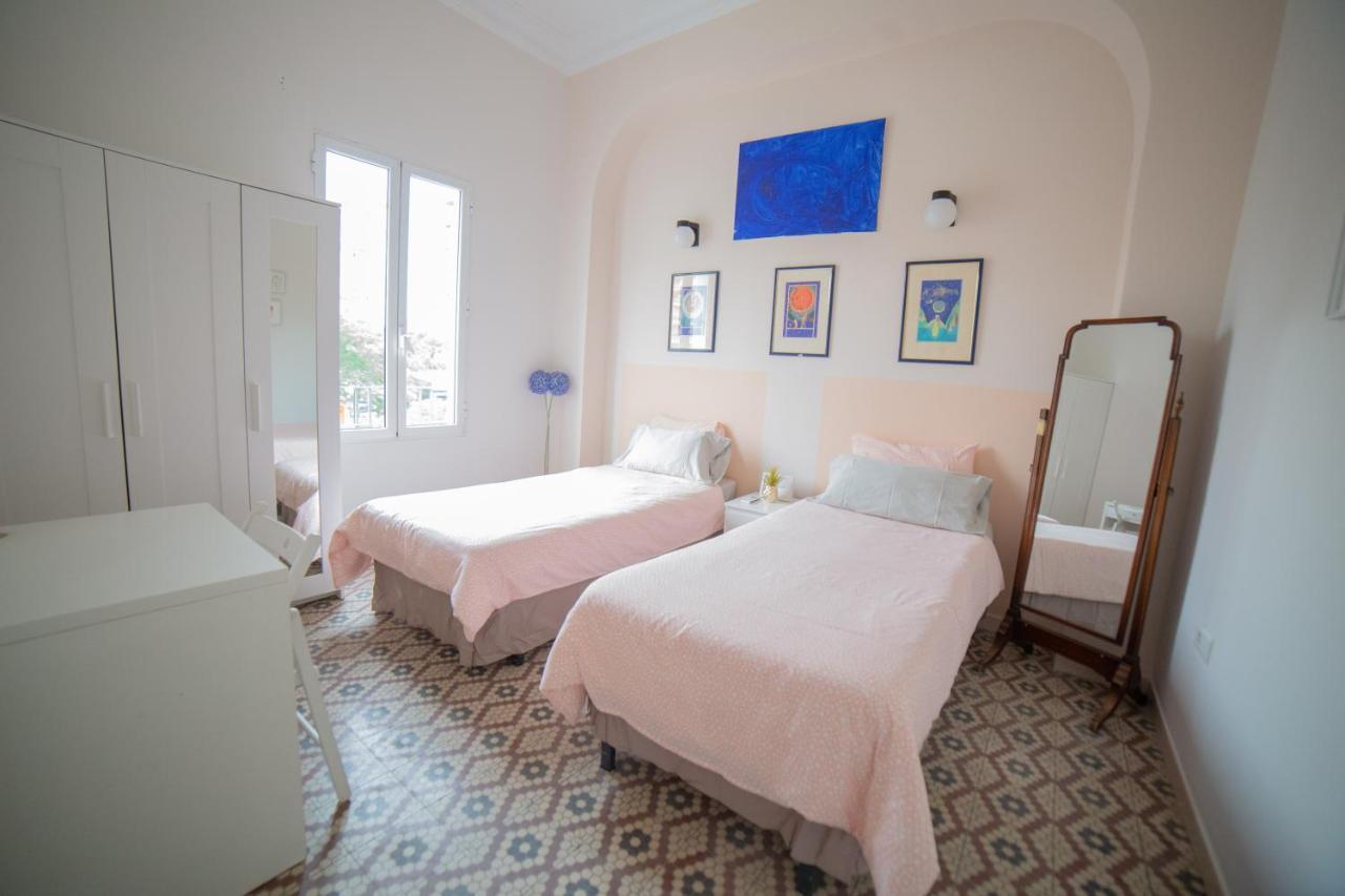 Casa Xanadu - 6 Bedroom Andalusian With Terraces Vakantiehuis