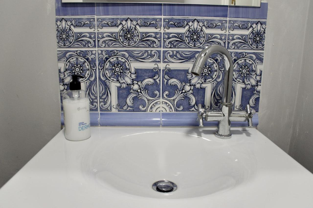 Vakantiehuis Casa Xanadu - 6 Bedroom Andalusian With Terraces