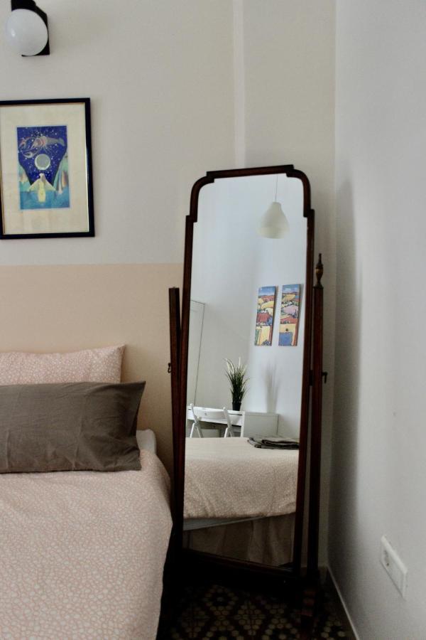Casa Xanadu - 6 Bedroom Andalusian With Terraces Vakantiehuis Sevilla