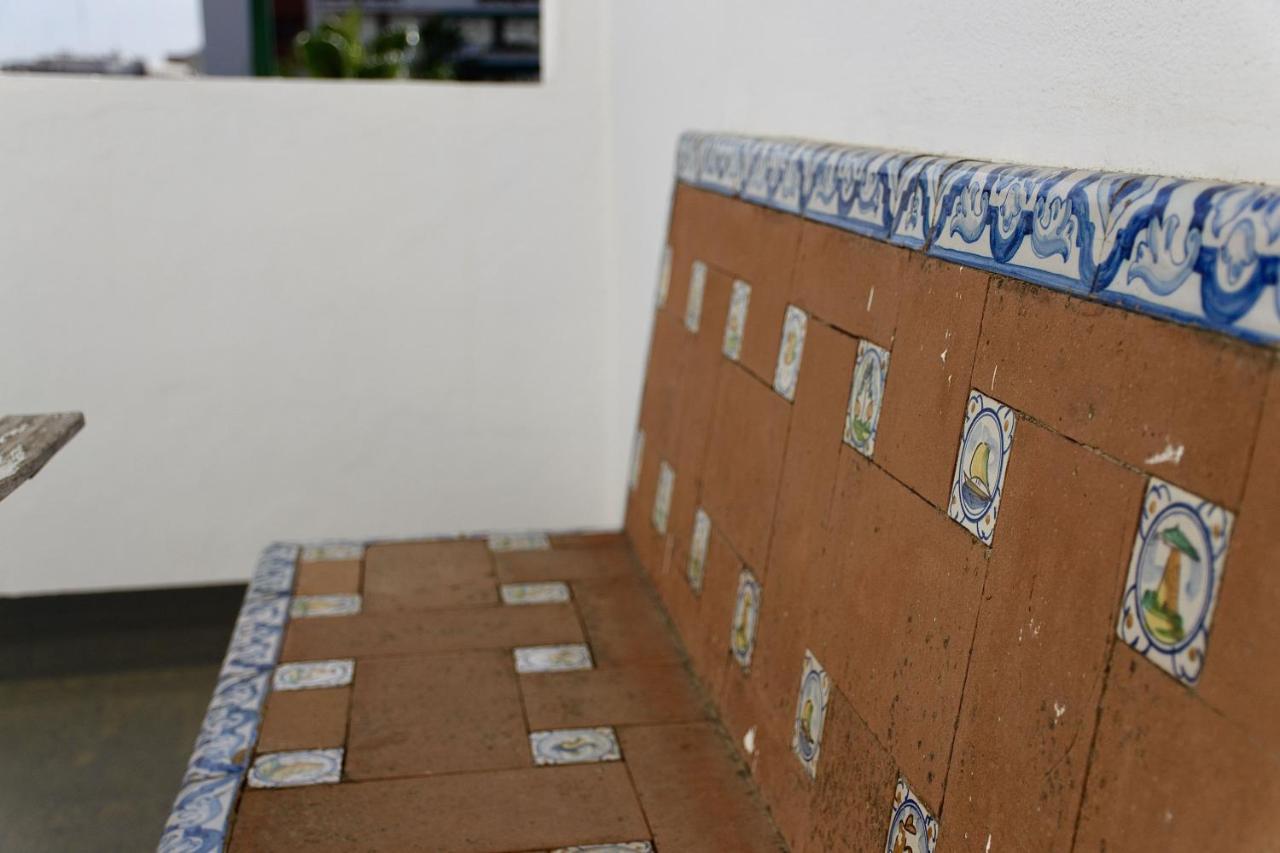 Casa Xanadu - 6 Bedroom Andalusian With Terraces Vakantiehuis Sevilla