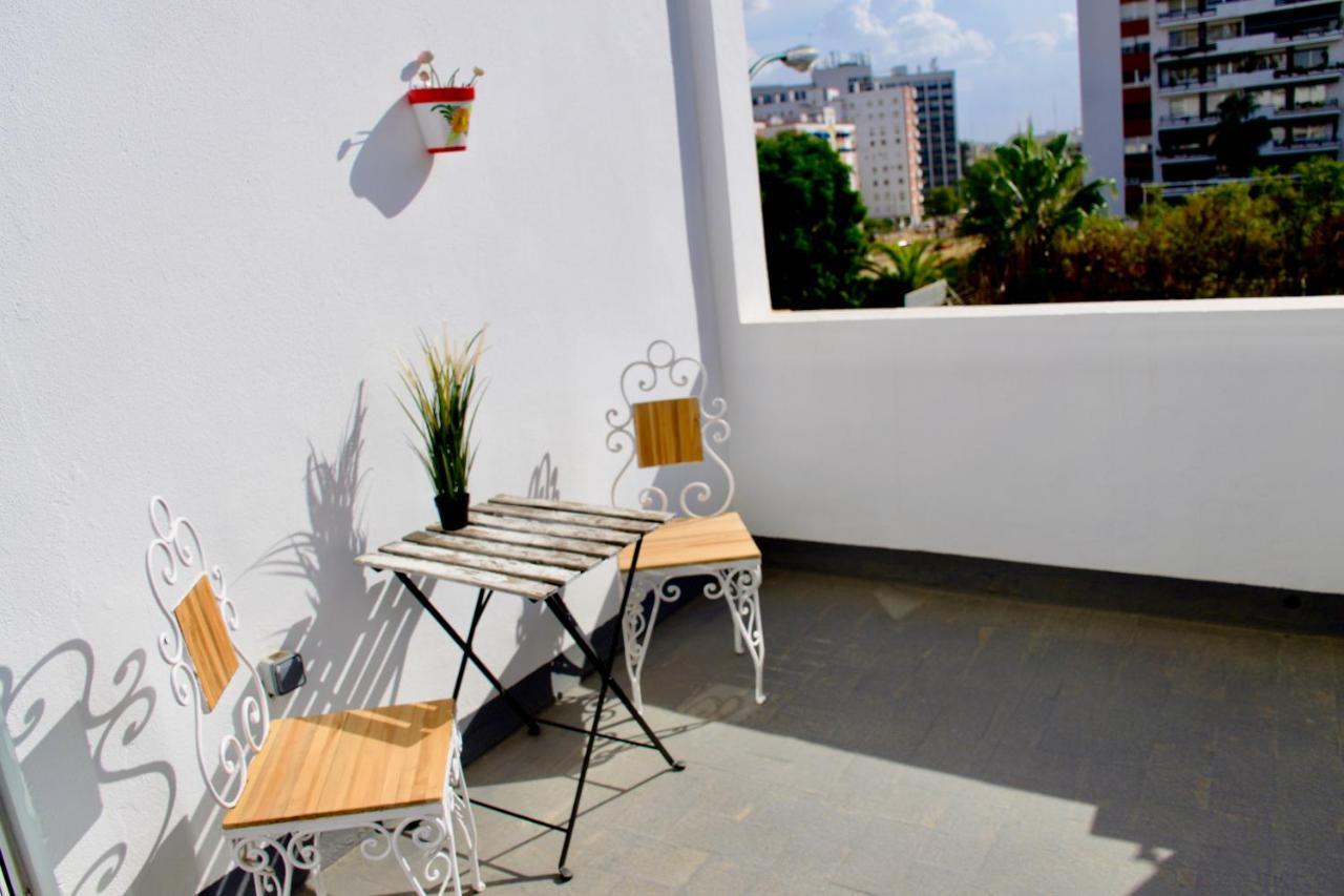Casa Xanadu - 6 Bedroom Andalusian With Terraces Vakantiehuis *